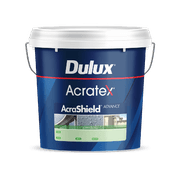 Acratex® Acrashield® Advance Low Gloss Premium Topcoat gallery detail image
