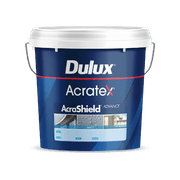 Acratex® Acrashield® Advance Matt gallery detail image