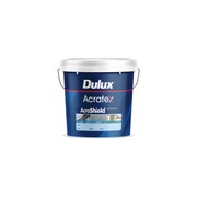 Acratex® Acrashield® Advance Matt gallery detail image