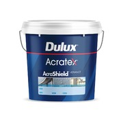 Acratex® Acrashield® Advance Matt gallery detail image