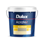 Acratex® Acrasand gallery detail image