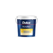 Acratex® Acrasand gallery detail image