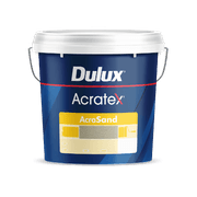Acratex® Acrasand gallery detail image
