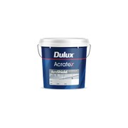 Acratex® Acrashield® ALUMINIUM gallery detail image