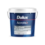 Acratex® Acrashield® ALUMINIUM gallery detail image
