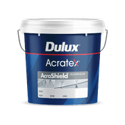 Acratex® Acrashield® ALUMINIUM gallery detail image