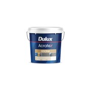 Acratex® Sedona gallery detail image