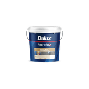 Acratex® Sedona gallery detail image