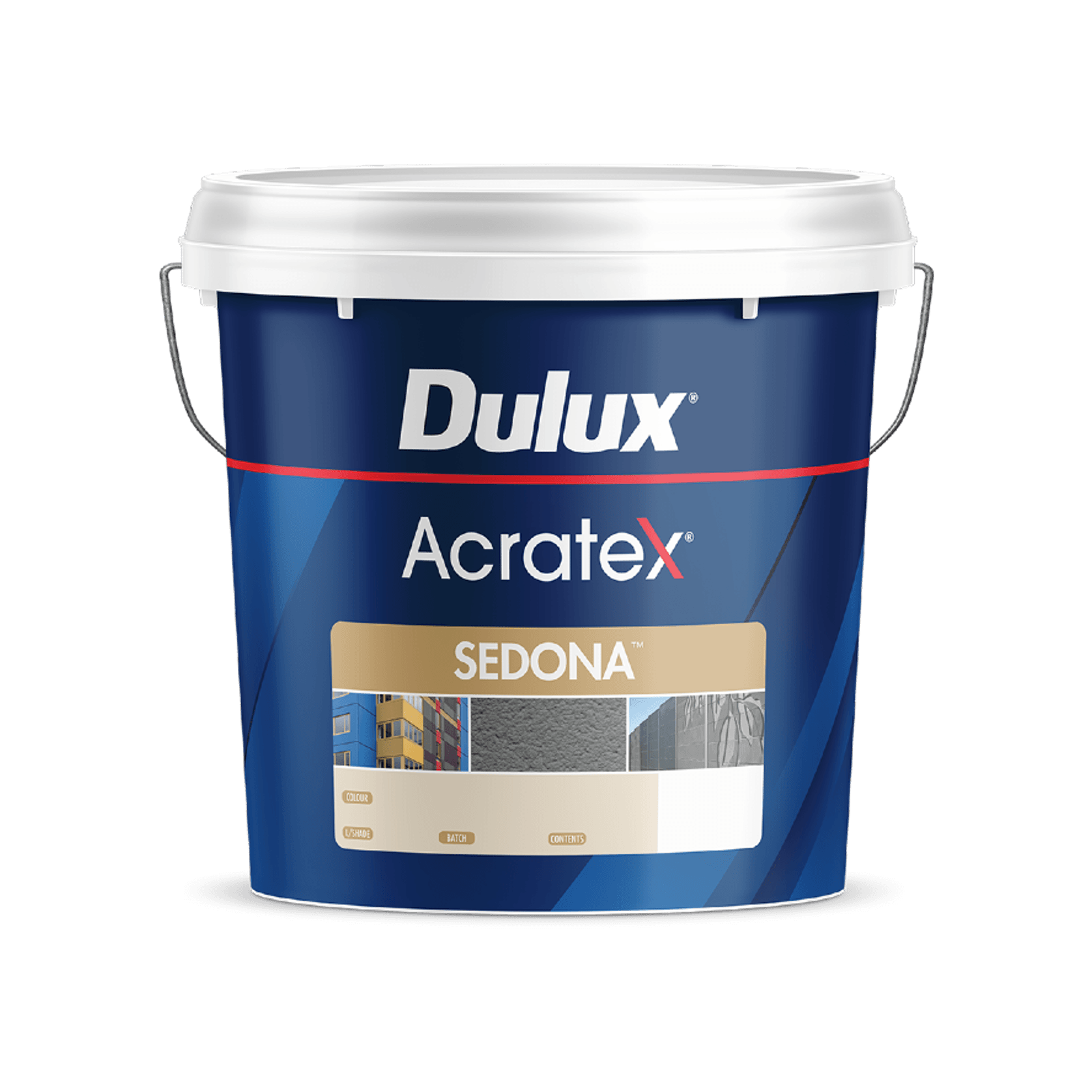 Acratex® Sedona gallery detail image