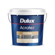 Acratex® Sedona gallery detail image