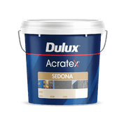 Acratex® Sedona gallery detail image