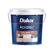 Acratex® Trowel On Tuscany Fine gallery detail image