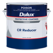 Dulux CR Reducer gallery detail image