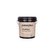 AcryGlaze gallery detail image