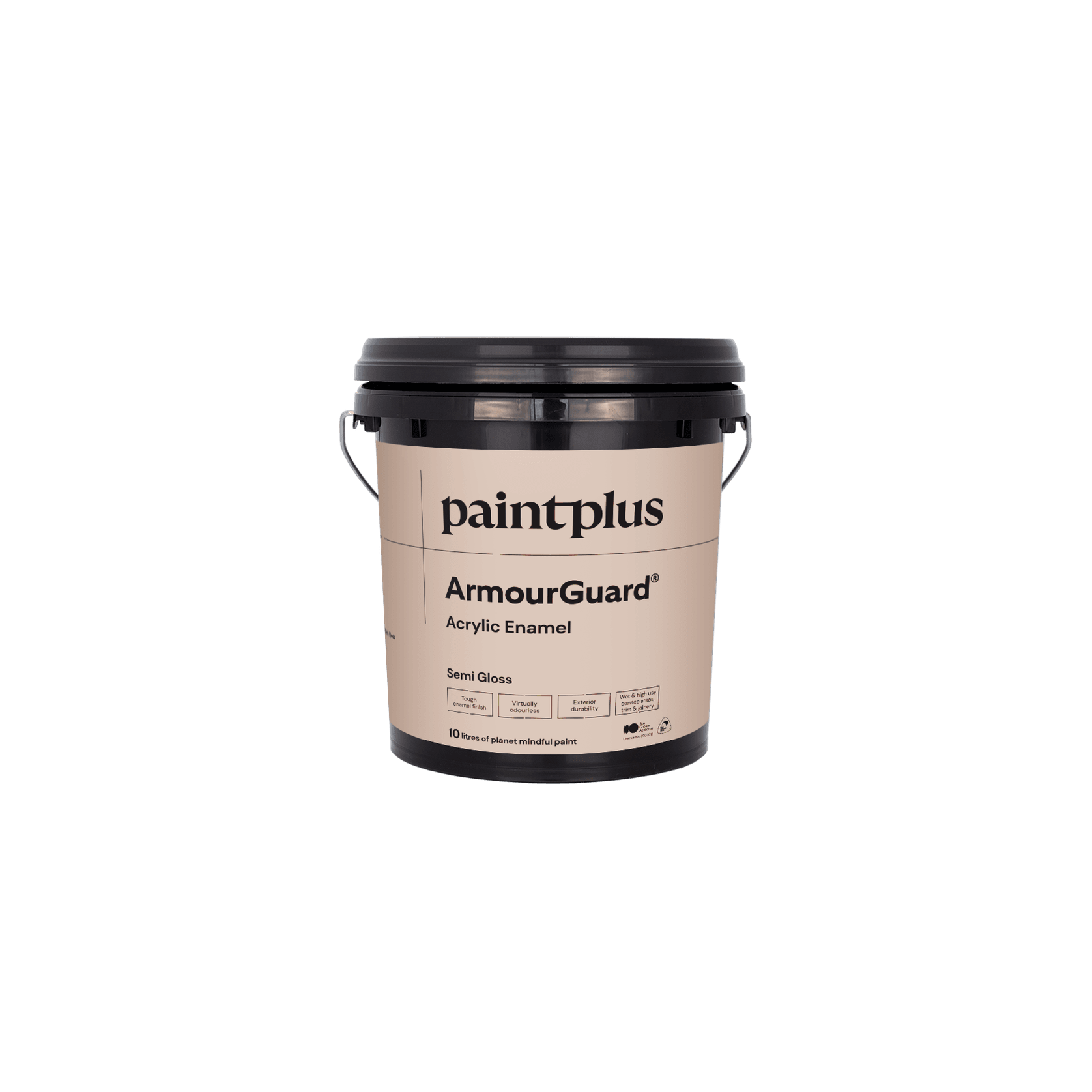 ArmourGuard® gallery detail image