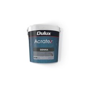 Acratex® Sienna™ Natural gallery detail image