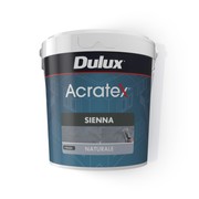 Acratex® Sienna™ Natural gallery detail image
