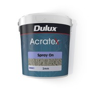 Acratex® Spray On 2mm gallery detail image