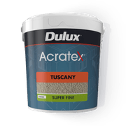 Acratex® Trowel On Tuscany Super Fine gallery detail image