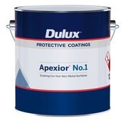 Apexior No.1 gallery detail image