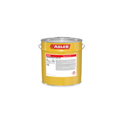 Aquawood Ligno + Sealer SQ gallery detail image