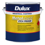 Metalshield® Etch Primer gallery detail image