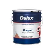 Dulux Congard gallery detail image