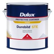 Dulux Durebild STE gallery detail image