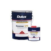 Dulux Duremax® GPE gallery detail image