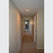 Easy Flow gallery detail image