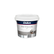 Design Metallic Effect gallery detail image