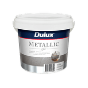 Design Metallic Effect gallery detail image