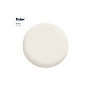 Dulux Epsom Paint, Whites and Neturals gallery detail image
