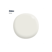 Dulux Mt Hutt Paint, Whites and Neturals gallery detail image