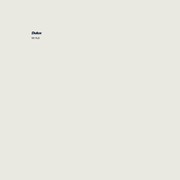 Dulux Mt Hutt Paint, Whites and Neturals gallery detail image