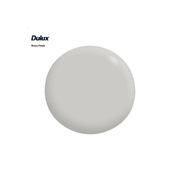 Dulux Roys Peak Paint, Greys gallery detail image