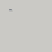 Dulux Roys Peak Paint, Greys gallery detail image