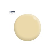 Dulux Shelly Beach Paint, Yellows gallery detail image