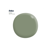 Dulux Te Aroha Paint, Greens gallery detail image