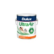 Dulux UltraAir® Low VOC Paint Range gallery detail image