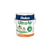 Dulux UltraAir®  Low VOC Paint gallery detail image