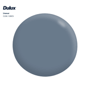 Dulux Urenui Paint, Blues gallery detail image