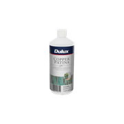 Design Copper Patina Effect gallery detail image