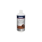 Design Rust Effect Solution gallery detail image