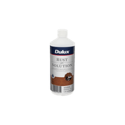 Design Rust Effect Solution gallery detail image