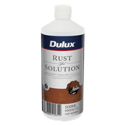 Design Rust Effect Solution gallery detail image