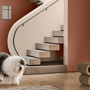 Dulux Clay Pipe Paint gallery detail image