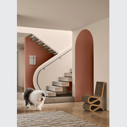 Dulux Clay Court Paint gallery detail image