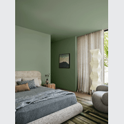 Dulux Te Aroha Paint, Greens gallery detail image