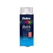 Duramax® High Performance Enamel Spray Paint gallery detail image